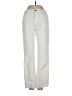 FRAME Ivory Jeans Size 26 waist - photo 1