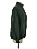 Aerie Green Pullover Sweater Size XXS - photo 4