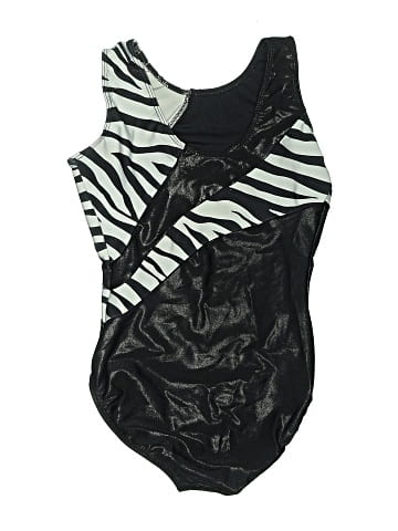 Motion Wear One Piece Swimsuit (view 1)