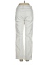 FRAME Ivory Jeans Size 26 waist - photo 2