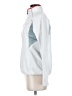 Columbia Silver Sweatshirt Size S - photo 5