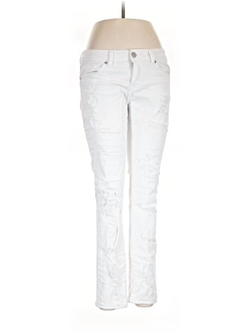 VIP Jeans Jeans (view 1)