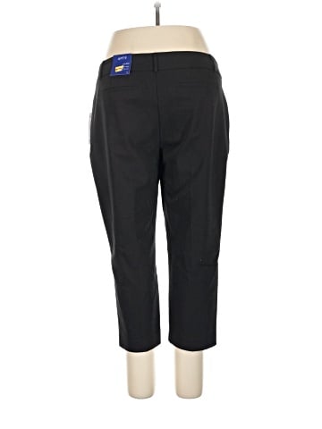 Apt. 9 Active Pants (view 2)