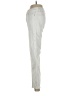 FRAME Ivory Jeans Size 26 waist - photo 5