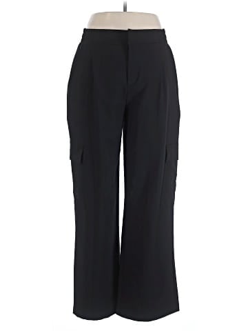 Yogalicious Dress Pants (view 1)
