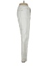 FRAME Ivory Jeans Size 26 waist - photo 4