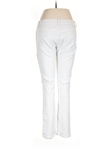 VIP Jeans Jeans (view 2)