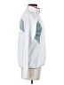 Columbia Silver Sweatshirt Size S - photo 4