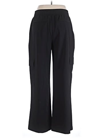 Yogalicious Dress Pants (view 2)