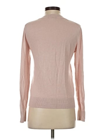 Quince Long Sleeve T-Shirt (view 2)