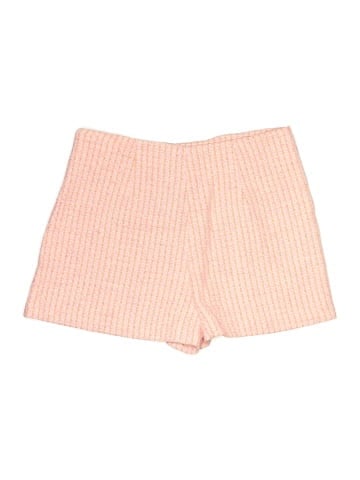 Maje Shorts (view 2)