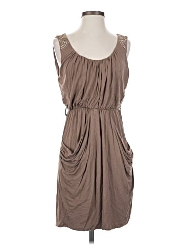 Unbranded Casual Dress (view 1)