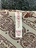 Xhilaration 100% Polyester Pink Gold Kimono Size XL - XXL - photo 4