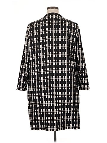 Alfani Coat (view 2)