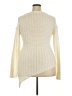 Caren Sport Ivory Pullover Sweater Size 2X - photo 2