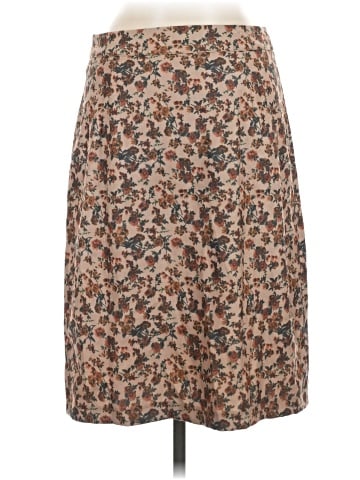 Shein Casual Skirt (view 2)
