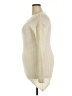 Caren Sport Ivory Pullover Sweater Size 2X - photo 5