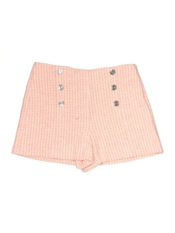 Maje Shorts (view 1)