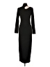 Daisy Black Casual Dress Size L - photo 2