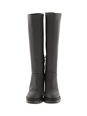 AQUATALIA Boots (view 2)
