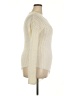 Caren Sport Ivory Pullover Sweater Size 2X - photo 4
