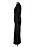 Daisy Black Casual Dress Size L - photo 5