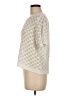Design History Ivory Pullover Sweater Size M - photo 5
