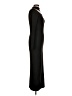 Daisy Black Casual Dress Size L - photo 4