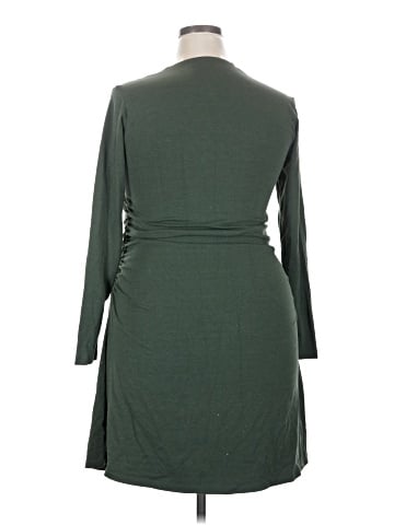 Wild Fable Cocktail Dress (view 2)