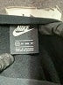 Nike Black Pullover Sweater Size XS - photo 7