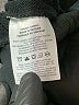 Nike Black Pullover Sweater Size XS - photo 8