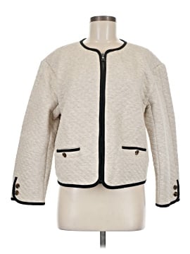 Ann Taylor Jacket