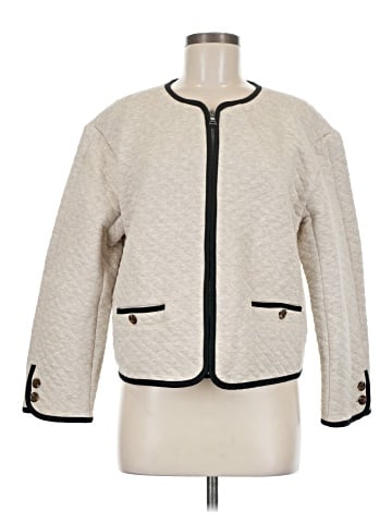 Ann Taylor Jacket (view 1)