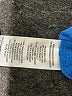 Calvin Klein Performance Blue Short Sleeve Top Size 1X - photo 8