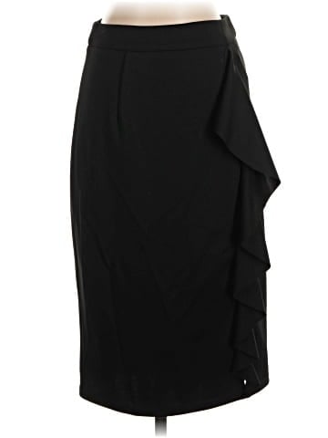 Grace Karin Formal Skirt (view 1)