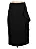 Grace Karin Black Formal Skirt Size S - photo 1