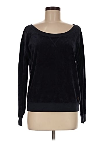 Juicy Couture Pullover Sweater (view 1)
