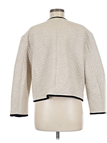 Ann Taylor Jacket (view 2)