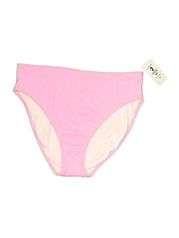 Lauren by Ralph Lauren Swimsuit Bottoms (view 1)