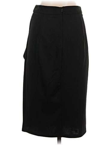 Grace Karin Formal Skirt (view 2)