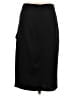 Grace Karin Black Formal Skirt Size S - photo 2