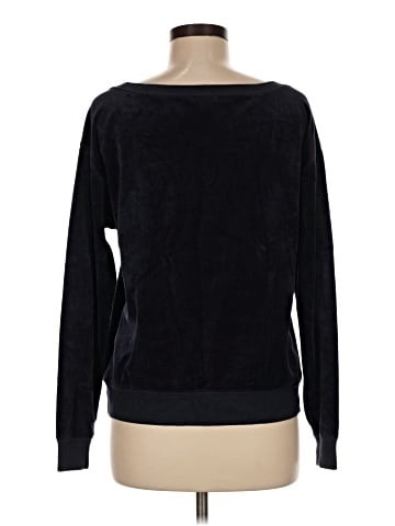 Juicy Couture Pullover Sweater (view 2)
