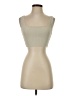 Babaton Tan Tank Top Size XXS - photo 1