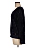 Juicy Couture Black Pullover Sweater Size M - photo 5