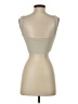 Babaton Tan Tank Top Size XXS - photo 2