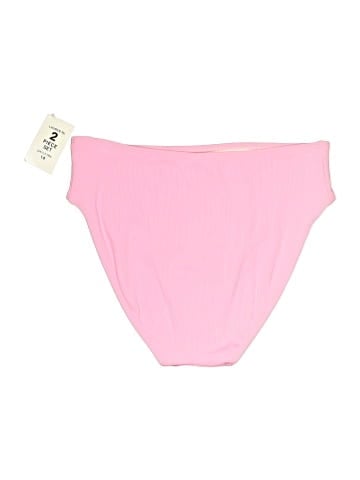 Lauren by Ralph Lauren Swimsuit Bottoms (view 2)