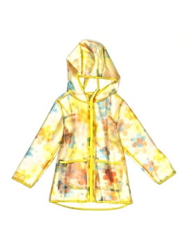 Cat & Jack Raincoat