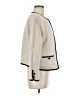 Ann Taylor Ivory Jacket Size M - photo 4