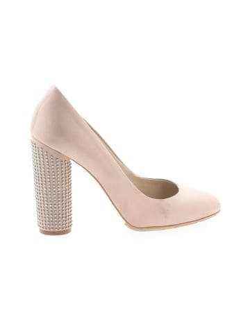 Stella McCartney Heels (view 1)