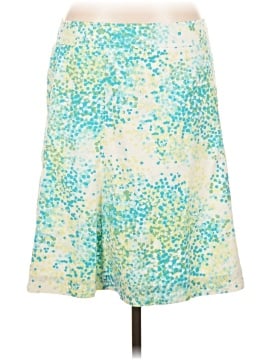 Eddie Bauer Casual Skirt (view 1)